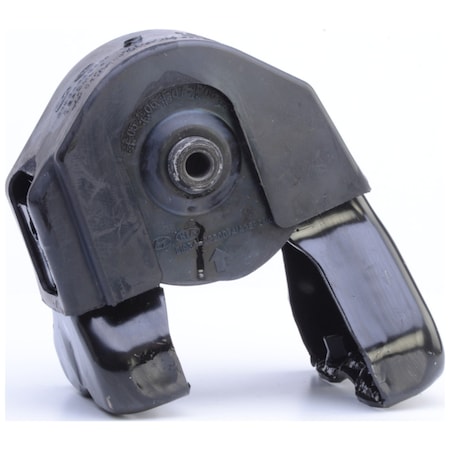 Anchor Industries Anchor Motormounts, 9323 9323